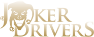 JokerDrivers logo